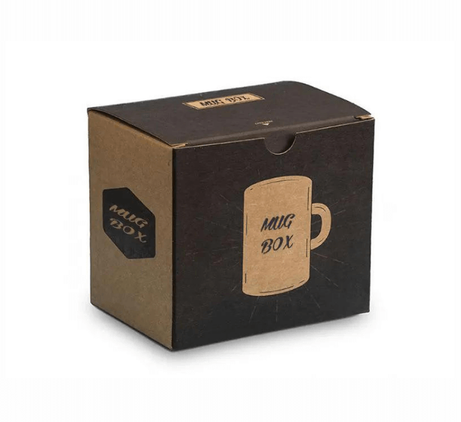 Kraft Cup Boxes.png